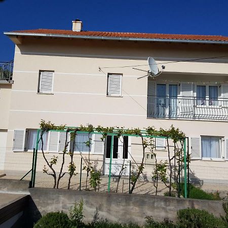 Apartment Nera Ledenice Экстерьер фото